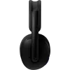 LOGITECH G325 LIGHTSPEED Bezprzewodowy Zestaw Słuchawkowy do Gier - CZARNY, MODEL MIESZANY, BEZ JĘZYKA, EMEA28i-935, DETAL, 2.4GHZ, EMEA