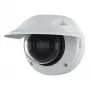 Kamera IP Axis 02617-001 Kopułkowa 3840 x 2160 pikseli