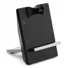 Phone EPOS IMPACT D 30 - UE