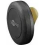 Wentronic 62089 Czarny