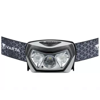 Latarka czołowa Varta Outdoor Sports H30R Wireless Pro 400 lm IPX7