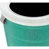 Filtr HEPA13 Xiaomi SCG4026L M6R-FLP: usuwa 99,97% alergenów