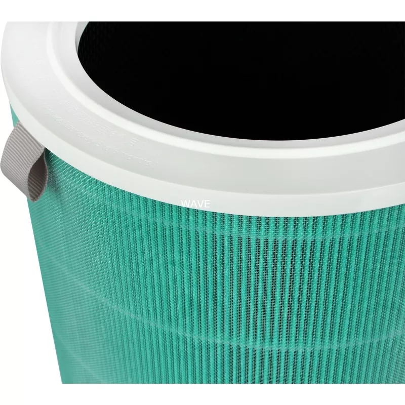 Filtr HEPA13 Xiaomi SCG4026L M6R-FLP: usuwa 99,97% alergenów
