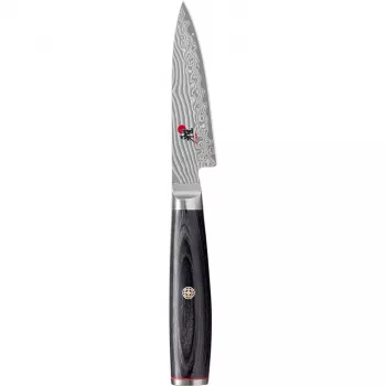 Nóż Shotoh Miyabi 5000FCD - 9 cm