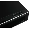 Nagrywarka Blu-Ray Panasonic DMR-UBC70EGK