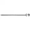 Fischer 670687