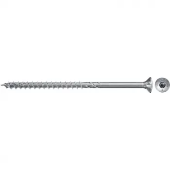 Fischer 670687