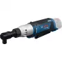 Bosch 06019N8500 Wiertarka akumulatorowa niebieska