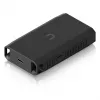 Ubiquiti UACC-SFP-Wizard Instantly reprogram, test, and unlock universal compatibility for every optical module with full diagnostics and OTA updates 
