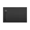 Zasilacz awaryjny ARMAC UPS Office On-Line PF1 1000VA LCD 4×IEC C13