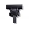 Vakuma vertikalus PRIME3 SVC12