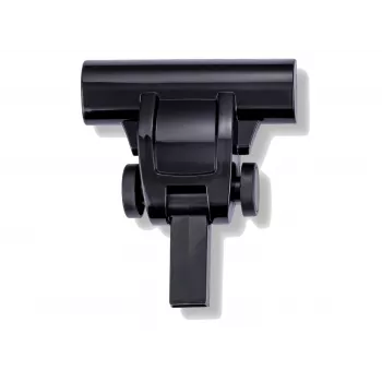 Vakuma vertikalus PRIME3 SVC12