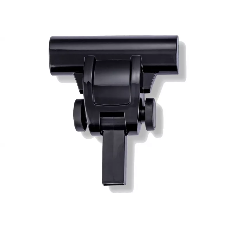 Vakuma vertikalus PRIME3 SVC12