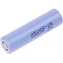 Akumulator Li-Ion 18650 Samsung INR18650-29E 3,6 V 2900 mAh płaski