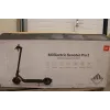 Mi Electric Scooter Pro 2