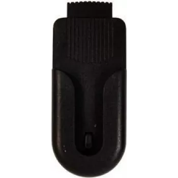 Soryt Drehclip 10er pack — wytrzymałe klipsy do wszechstronnego zastosowania, 10 sztuk