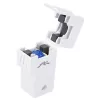 Ubiquiti MFI-CS Czujnik prądu, 1x port mFi RJ45