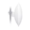Antena kierunkowa Ubiquiti PBE-5AC-500 27 dBi, 5 GHz