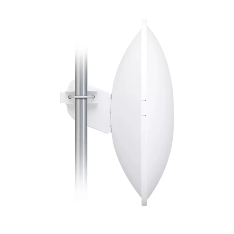 Antena kierunkowa Ubiquiti PBE-5AC-500 27 dBi, 5 GHz