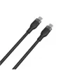 HyperJuice - Kabel USB Type-C - 24 pin