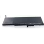 Laptop lithium-ion battery HP 716724-1C1 50Wh for Kompatybilny HP notebooks