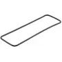 Harting 09 40 000 9914