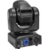 Głowica ruchoma spot EUROLITE TMH-S30 30W LED — ruchoma głowica oświetlenia scenicznego, kompaktowa dioda LED 30W