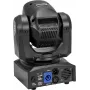 Głowica ruchoma spot EUROLITE TMH-S30 30W LED — ruchoma głowica oświetlenia scenicznego, kompaktowa dioda LED 30W