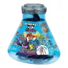 Cobi Figurines Mr Beast Lab Hybrids Megapack zest kolekcjonerskich minifigurek MO-24910