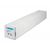 HP papier powlekany ciężki 24 cale x 30,5 m 130 g/m²
