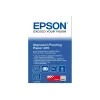Epson Standard Proofing Paper, 24 inch x 50m, 205g/m²