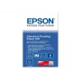Epson Standard Proofing Paper, 24 inch x 50m, 205g/m²
