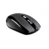Roton Pro Wireless Optic AL mysz