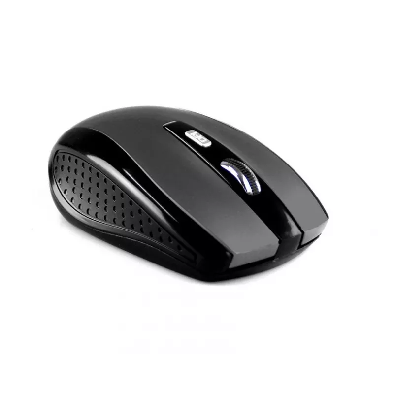 Roton Pro Wireless Optic AL mysz
