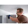 Wiertarko-wkrętarka Bosch GSB 12V-35 2x3Ah LBOXX 06019J9000