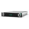 Serwer DL385 G11 9124 64G 8SFF P77245-425