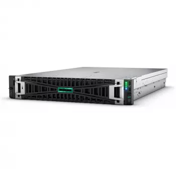 Serwer DL385 G11 9124 64G 8SFF P77245-425