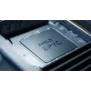 Procesor AMD EPYC 9654 2,4 GHz 384 MB L3