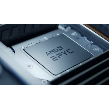 Procesor AMD EPYC 9654 2,4 GHz 384 MB L3