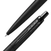 Parker 2122753 długopis niebieski Wysuwany długopis z klipsem 1 szt.