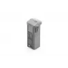 Akcesorium do drona Flight BATTERY/AIR 3S CP.MA.00000833.01 Dji