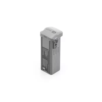 Akcesorium do drona Flight BATTERY/AIR 3S CP.MA.00000833.01 Dji
