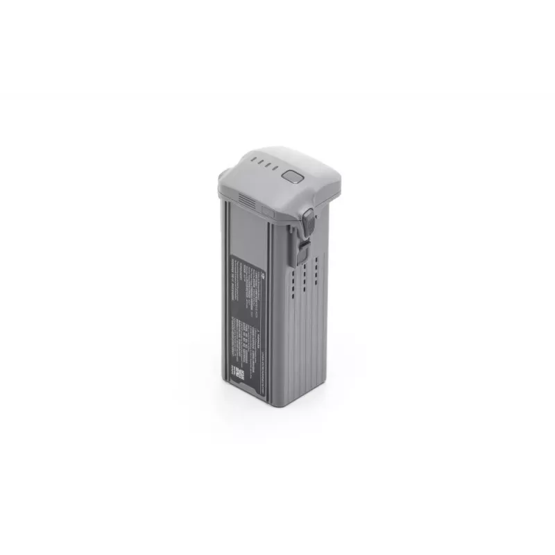 Akcesorium do drona Flight BATTERY/AIR 3S CP.MA.00000833.01 Dji