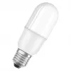 Żarówka LED liniowa Ledvance Parathom FR E27 9W Ciepła biel, klasa energetyczna A+