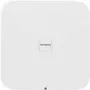 innovaphone IP1203/4 IP-DECT Gateway und Basisstation mit 4 Kanälen Die IP1203/4 macht eine innovaphone Telefonanlage DECT-fähig . Es stehen jeweils 4