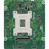 Płyta główna ASRock ROMED4ID-2T Socket SP3 mini ITX