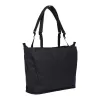 Torba Thule Aion 5229 Czarna