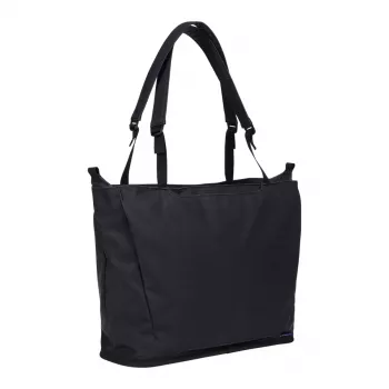 Torba Thule Aion 5229 Czarna