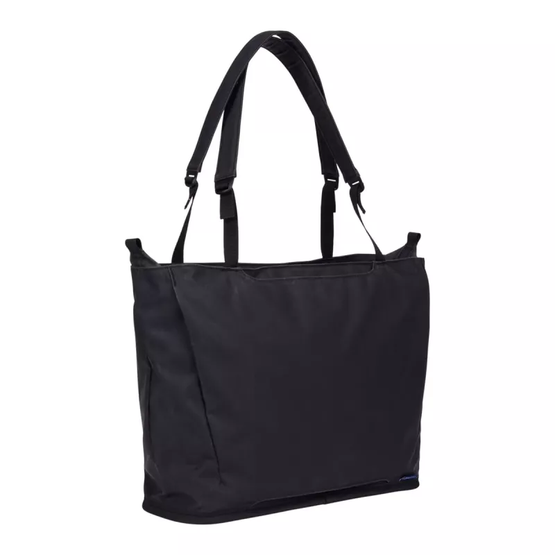 Torba Thule Aion 5229 Czarna