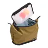 Thule Aion | Torba kosmetyczna | Nutria | Wodoodporna